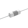 Capacitors - Film Capacitors -- 1017227-150223J400BB