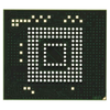 Memory - EMMC - EMMC16G-TB29-90F01 -- 870445-EMMC16G-TB29-90F01 - Image