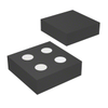 TRANSISTORS - Transistors - FETs, MOSFETs - RF - AOC2403 - 1016895-AOC2403 - Win Source Electronics