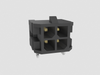 Minitek ® Pwr 3.0 - 10137925-0421LF - Amphenol Communications Solutions