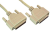  - M2258-25 - Cable Depot Inc.