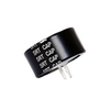 Electric Double Layer Capacitors (EDLC), Supercapacitors - SCE5R5C105 - Lingto Electronic Limited