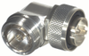 In Series Adapter - RFD-1652-2 - Richardson RFPD