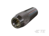 Antennas - ANT-ELE-S01-011 - TE Connectivity