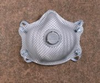 Moldex N99 Premium Welding Particulate Respirators/2310N99(1 -- 222210995