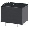 Relays - Automotive Relays - 1348662-JSM1-12V-5 - Win Source Electronics