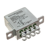 Power Relays, Over 2 Amps - A139084-ND - DigiKey