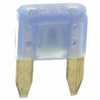 Fuses -- ATM-15-ND