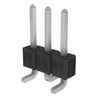 Headers, Male Pins - 54201-T0803ALF-ND - DigiKey