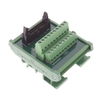 Interface Modules - 2039-UB-10-ID16A-ND - DigiKey