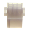 Rectangular Connector Housings - A1412-ND - DigiKey