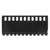 Rectangular Connector Accessories - A28727-ND - DigiKey
