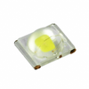 LED Indication - Discrete - 897-1041-2-ND - DigiKey