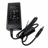 AC DC Desktop, Wall Power Adapters - 1939-TR9KE3000LCP-N(R6B)-ND - DigiKey