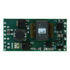 DC DC Converters - 296-20365-ND - DigiKey