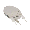 Batteries Non-Rechargeable (Primary) -- 11-BR-2325/VGN-ND - Image