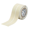 Labels, Stickers, Decals - Blank - 2267-THT-4-724-10-ND - DigiKey