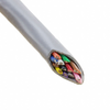 Multiple Conductor Cables - 216-79034SL001-ND - DigiKey