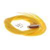 D-Sub Cables - 1003-MDM-37SH011P-A174-ND - DigiKey