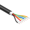 Multiple Conductor Cables - 839-30-02015-ND - DigiKey