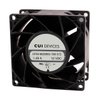 Fans, Thermal Management - Fans - DC Brushless Fans (BLDC) - CFM-8025BG-250-444 - Shenzhen Shengyu Electronics Technology Limited
