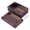 Boxes - HM2065-ND - DigiKey