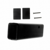 Boxes - 377-1653-ND - DigiKey