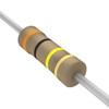 Through Hole Resistors - CF12JT300K-ND - DigiKey