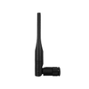 RF Antennas - PSKN3-24/55RS - Quarktwin Technology Ltd.
