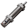 Pneumatics, Hydraulics - Shock Absorbers, Dampers - FA-F1410RD-S - Quarktwin Technology Ltd.