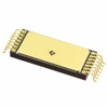 Memory - SM28VLT32SHKN - Quarktwin Technology Ltd.