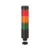 Stackable Tower Lighting, Beacons, and Components - 69821075 - Quarktwin Technology Ltd.