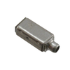 Speakers - 423-WBFK-30095-000-ND - DigiKey