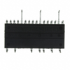 Power Driver Modules - FSB50450T-ND - DigiKey
