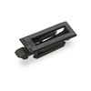 Accessories - 2946-890-101-ND - DigiKey