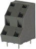 EB407-XX-803 Series - EBY Electro, Inc.