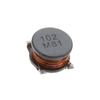 Fixed Inductors - 308-2383-6-ND - DigiKey