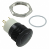 Pushbutton Switches - EG5511-ND - DigiKey