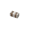 Feed Through, Pass Through Capacitors - 490-NFM15PC755R0G3DCT-ND - DigiKey