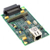 Evaluation and Demonstration Boards and Kits - DP83848I-MAU-EK-ND - DigiKey
