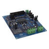Evaluation and Demonstration Boards and Kits - 497-18327-ND - DigiKey