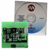 Evaluation and Demonstration Boards and Kits - MCP1630RD-LIC2-ND - DigiKey