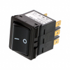 Circuit Breakers - 486-5221-ND - DigiKey