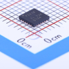 Communication Interface Chip/UART/485/232 >> I/O Expanders - TCA8418RTWR - LCSC Electronics Technology (HK) Limited