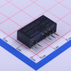 Power Supply Chip >> Power Modules - E0512S-1WR3 - LCSC Electronics Technology (HK) Limited