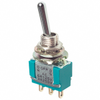 Toggle Switches - 450-1474-ND - DigiKey