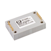 DC DC Converters - 1470-4662-ND - DigiKey