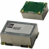 Oscillators -- ASOF3S3-012.8M - Image