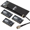 Development Boards, Kits, Programmers - Evaluation Boards - RF Evaluation and Development Kits, Boards - AEK-418-SP - Acme Chip Technology Co., Limited