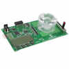 Evaluation and Demonstration Boards and Kits - DM160214-ND - DigiKey
